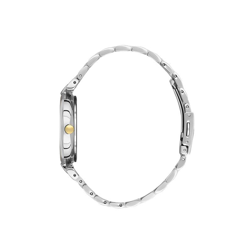 Daniel-Klein-2-Tone-Premium-Green-Dial-3-Hands-Watch-2