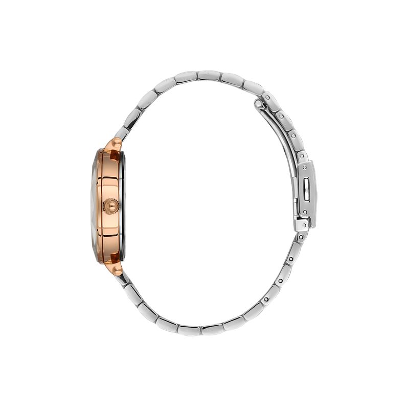 Daniel-Klein-2-Tone-Premium-Silver-Dial-3-Hands-Watch-2_6a6ff398-9198-488e-b3fb-6a38f419c187