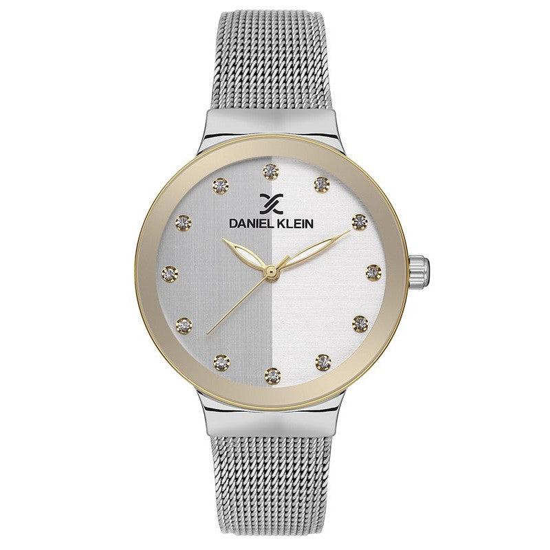 Daniel-Klein-Fiord-Silver-Dial-3-Hands-Watch_b473754e-ff4f-4449-99e6-70dc3228d55d