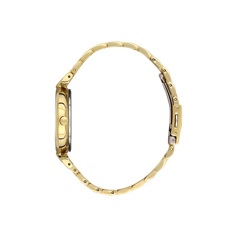 Daniel-Klein-IP-Gold-Premium-Silver-Dial-3-Hands-Watch-2_0580fc00-d229-449d-817f-d0fb432e9cea