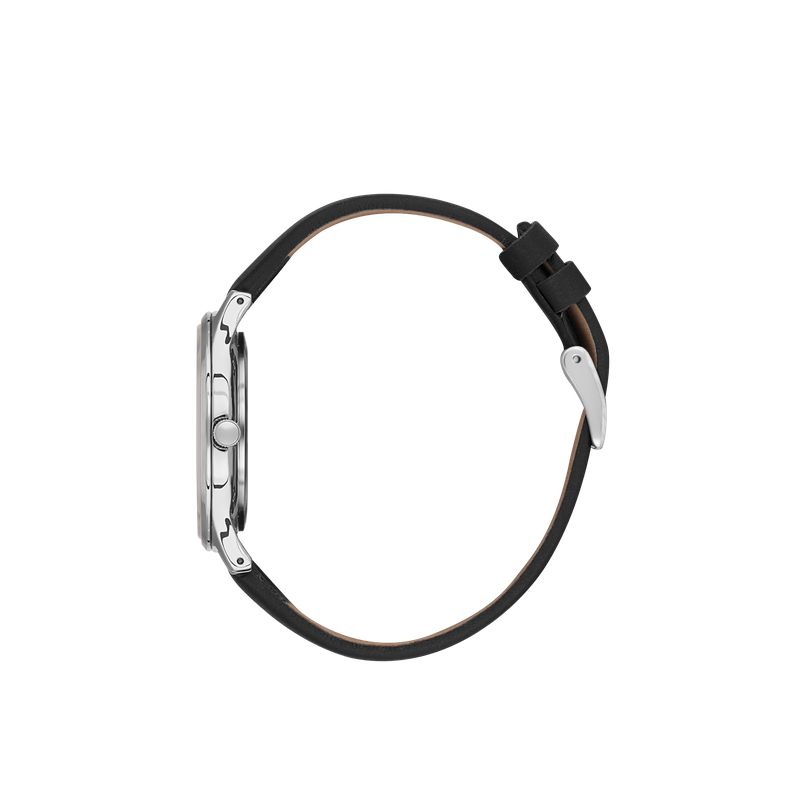 Daniel-Klein-Premium-Silver-Dial-3-Hands-Watch-2_aaf666d0-4d1c-4a5b-848e-5ed8f8b96305