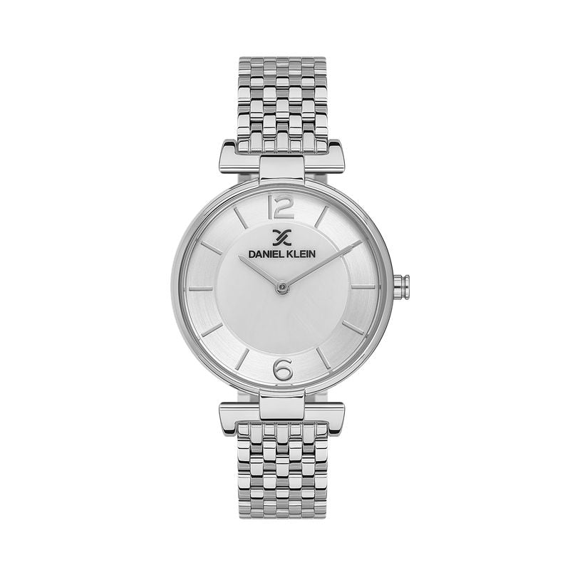 Daniel-Klein-Premium-Silver-Dial-3-Hands-Watch_f1000a50-6d3b-4a94-85cf-8ae2070e2674