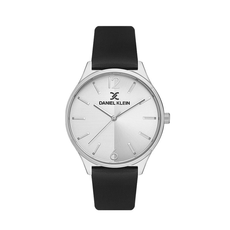 Daniel-Klein-Premium-Silver-Dial-3-Hands-Watch_f57485ad-db18-4dfc-9d57-f0a73ae4d217